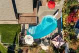 606 Ski View Drive - Photo 34