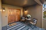 606 Ski View Drive - Photo 5