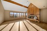 606 Ski View Drive - Photo 6