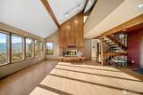 606 Ski View Drive - Photo 7
