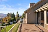 606 Ski View Drive - Photo 10