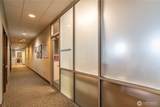 801 Wheeler Road - Photo 12