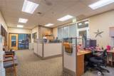 801 Wheeler Road - Photo 13