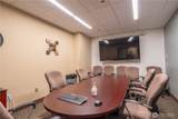 801 Wheeler Road - Photo 14