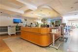 801 Wheeler Road - Photo 16