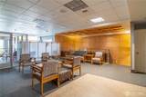801 Wheeler Road - Photo 17