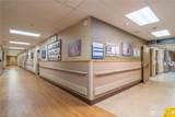 801 Wheeler Road - Photo 18