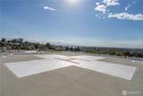801 Wheeler Road - Photo 19