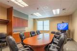 801 Wheeler Road - Photo 20