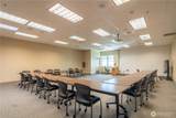 801 Wheeler Road - Photo 21