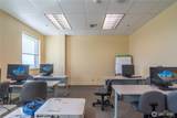801 Wheeler Road - Photo 22