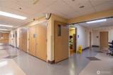 801 Wheeler Road - Photo 24