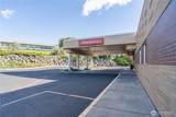 801 Wheeler Road - Photo 25