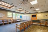 801 Wheeler Road - Photo 26