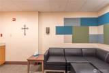 801 Wheeler Road - Photo 30