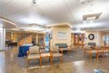 801 Wheeler Road - Photo 4