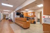 801 Wheeler Road - Photo 32
