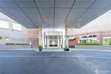 801 Wheeler Road - Photo 33