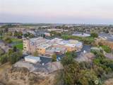 801 Wheeler Road - Photo 36