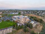 801 Wheeler Road - Photo 37