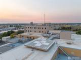 801 Wheeler Road - Photo 39
