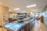 801 Wheeler Road - Photo 7