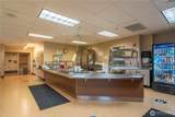 801 Wheeler Road - Photo 8