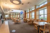 801 Wheeler Road - Photo 9