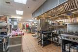 801 Wheeler Road - Photo 10