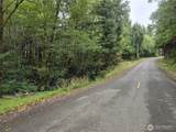 0 NKA Lund Road - Photo 2
