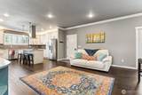 3645 23rd Avenue - Photo 12