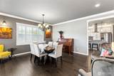 3645 23rd Avenue - Photo 16