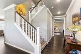 3645 23rd Avenue - Photo 20