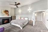 3645 23rd Avenue - Photo 21