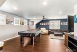 3645 23rd Avenue - Photo 25