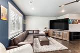 3645 23rd Avenue - Photo 26