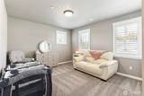 3645 23rd Avenue - Photo 27