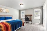 3645 23rd Avenue - Photo 30