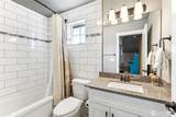 3645 23rd Avenue - Photo 31