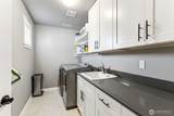 3645 23rd Avenue - Photo 32