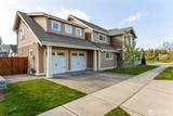 3645 23rd Avenue - Photo 34