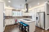 3645 23rd Avenue - Photo 8