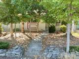 685 Morse Street - Photo 1