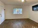 685 Morse Street - Photo 2