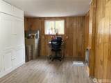 685 Morse Street - Photo 11