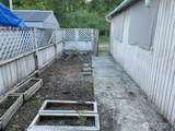 685 Morse Street - Photo 12