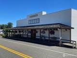 685 Morse Street - Photo 14