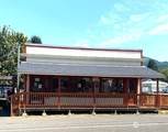 685 Morse Street - Photo 15