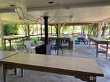 685 Morse Street - Photo 16