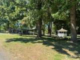685 Morse Street - Photo 17